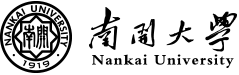 南开大学