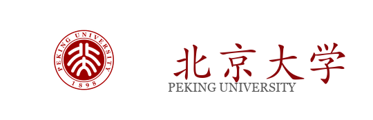 北京大学