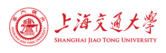 上海交通大学