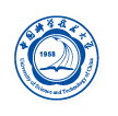中国科学技术大学