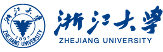 浙江大学