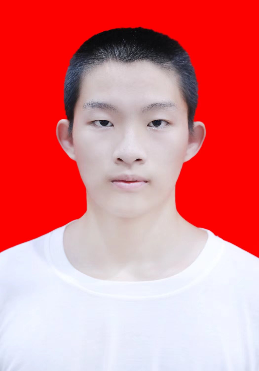 余子俊
