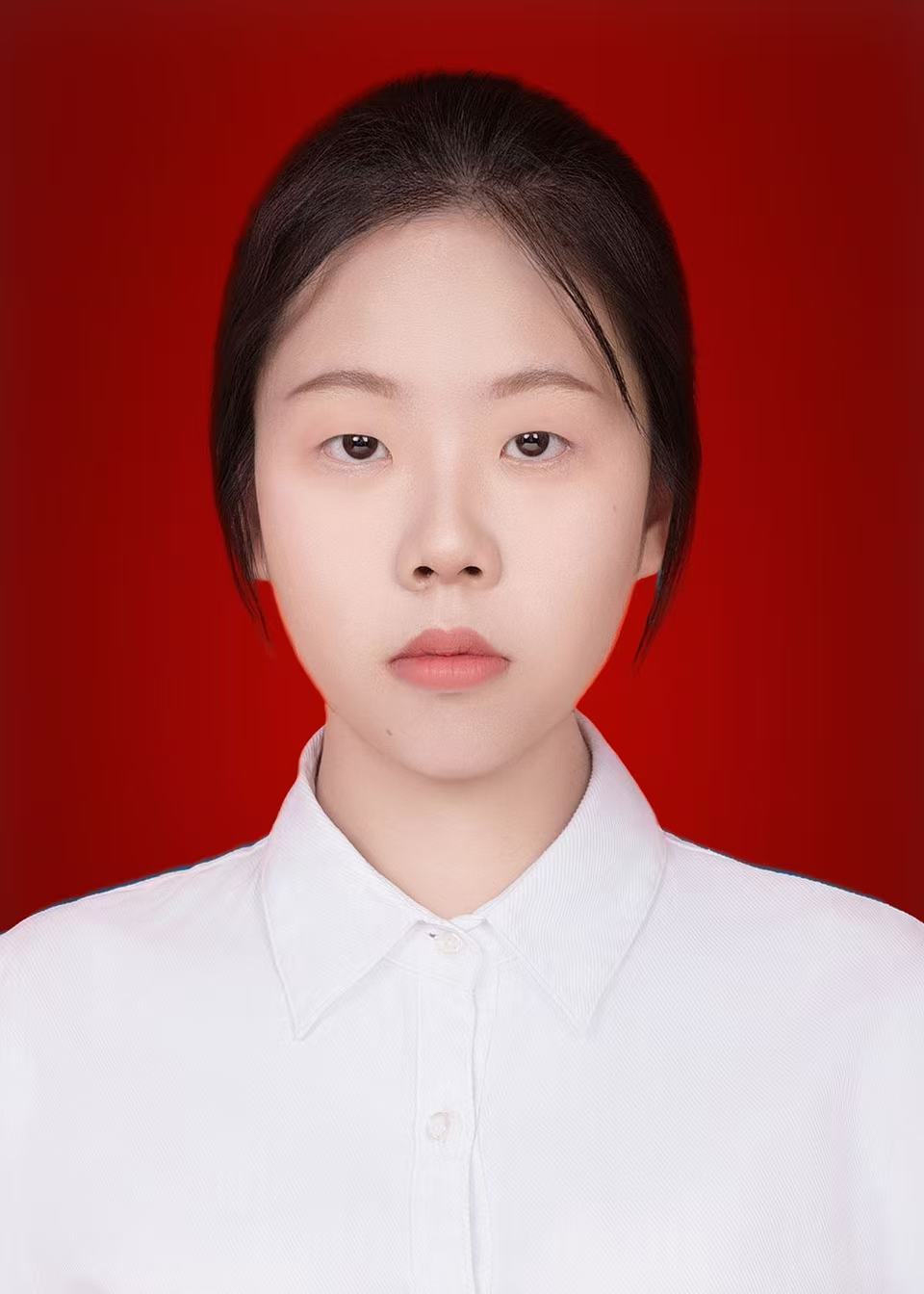 刘妙优