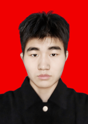 刘昊
