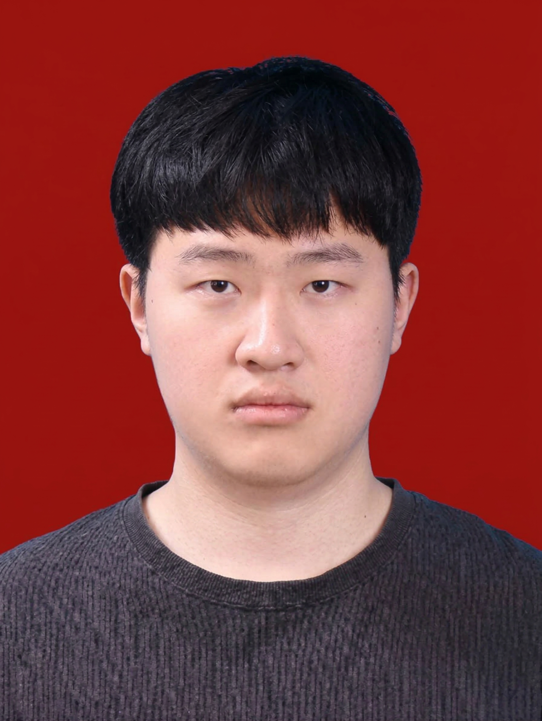 刘蕴锐