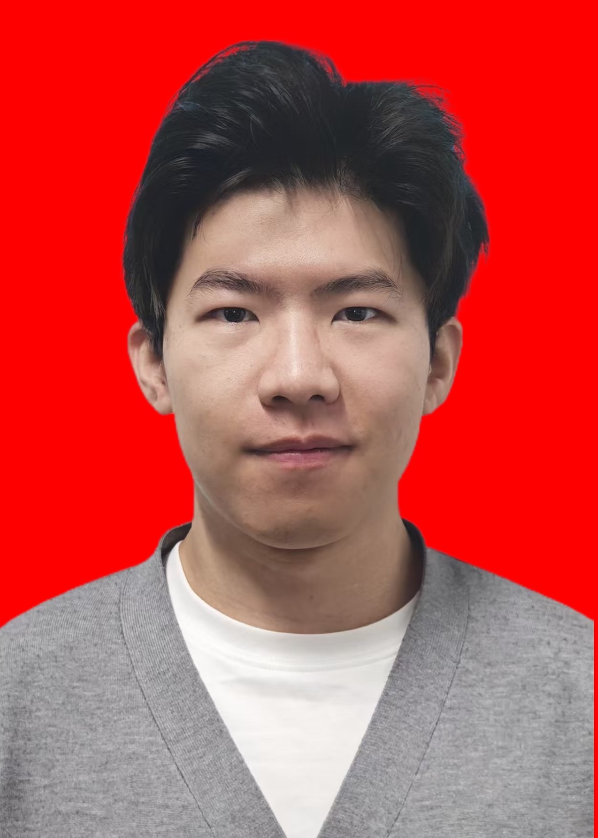 吴周林