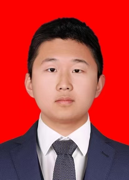 周才翔