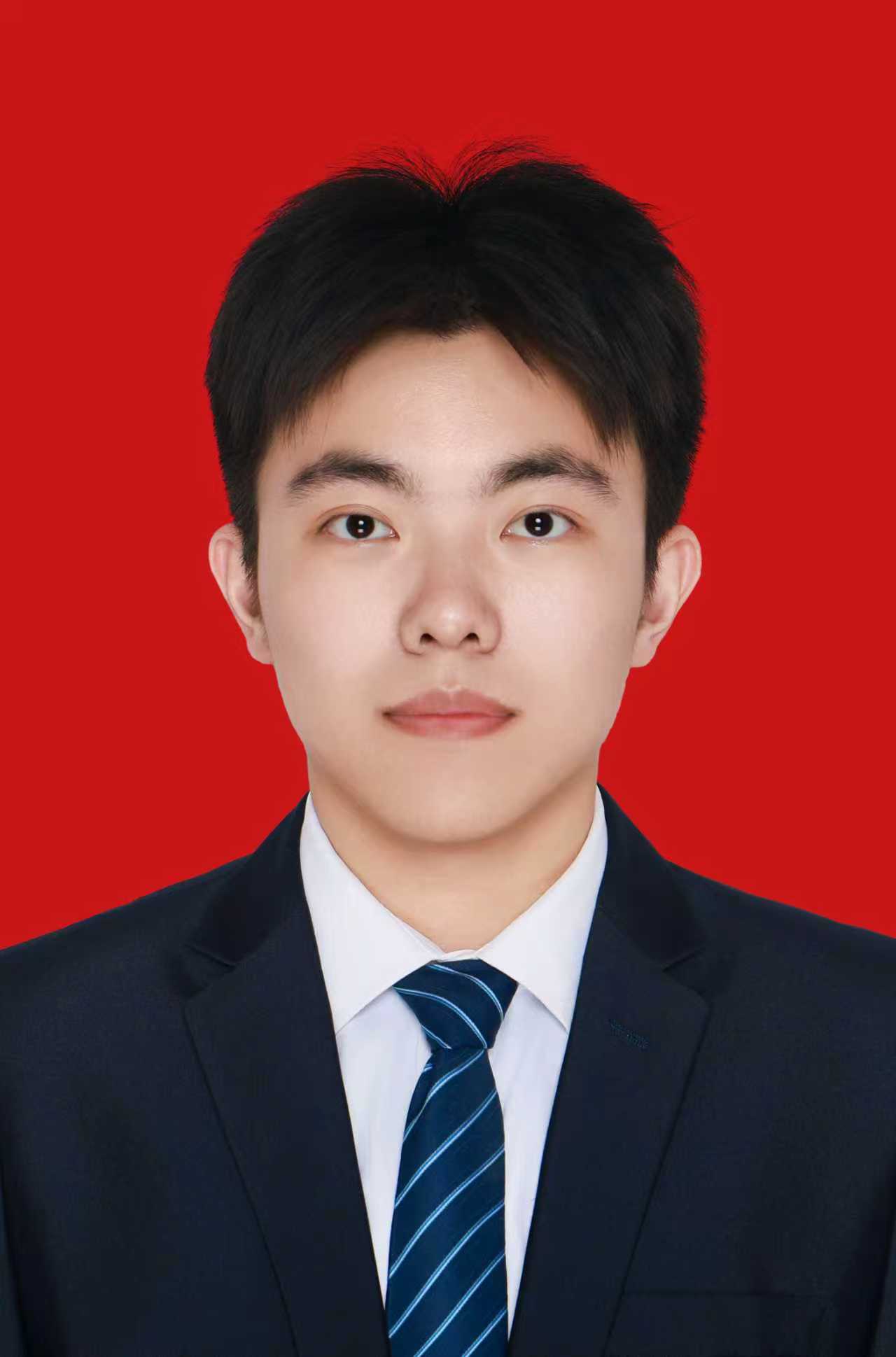 孟铃翔