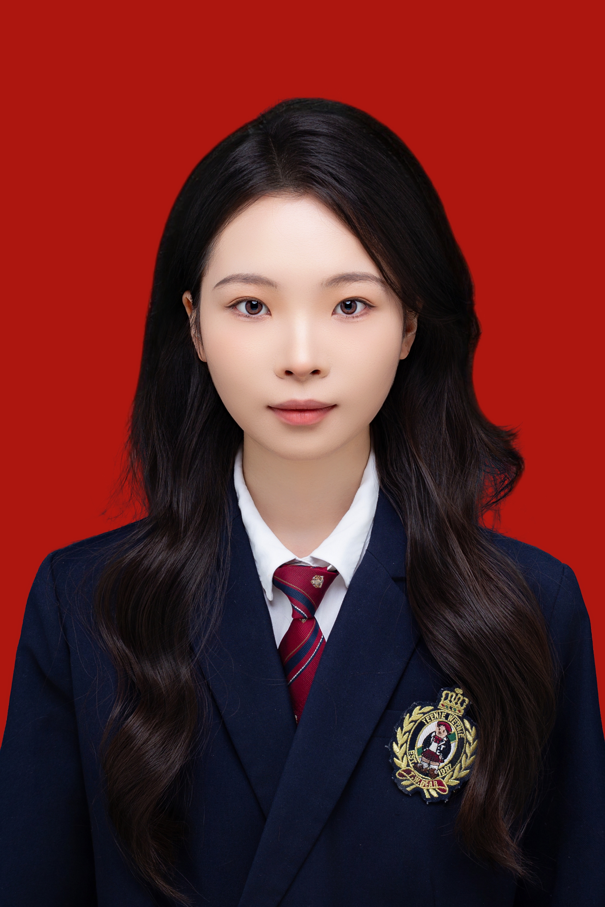 文晨阳
