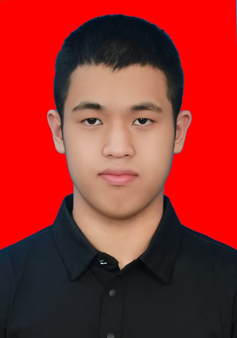 李昆岳