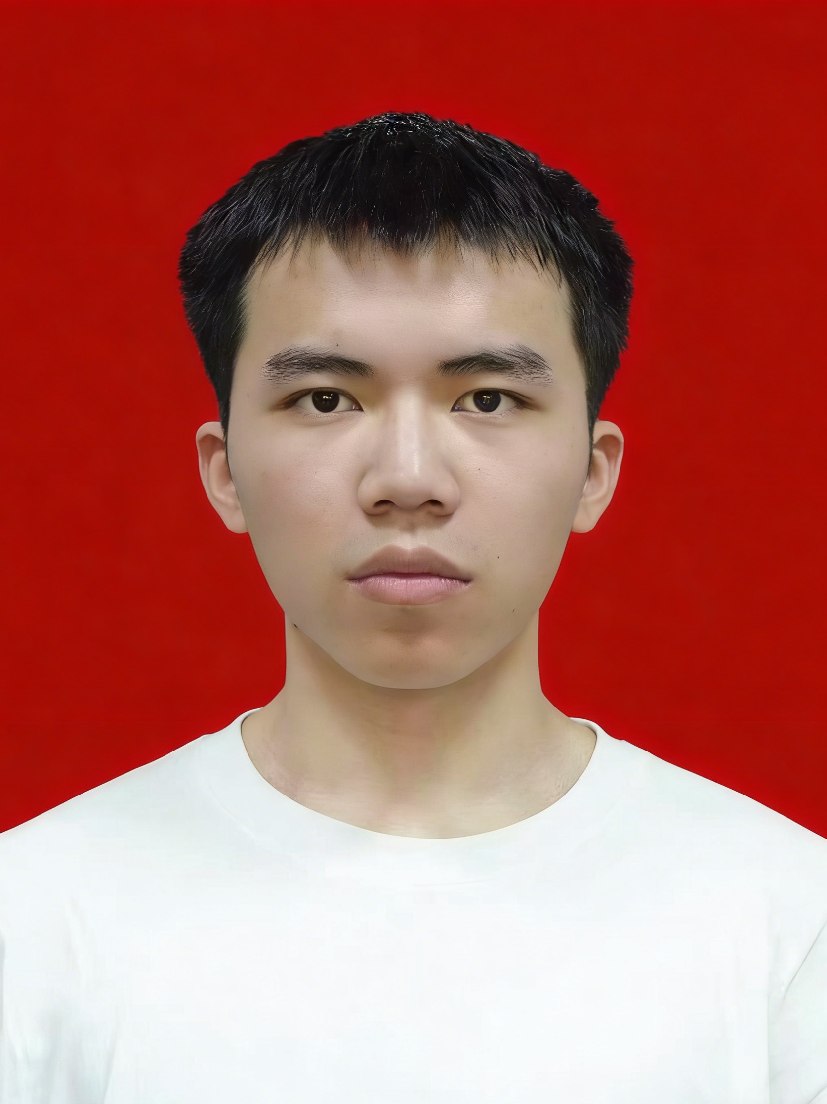  李烨