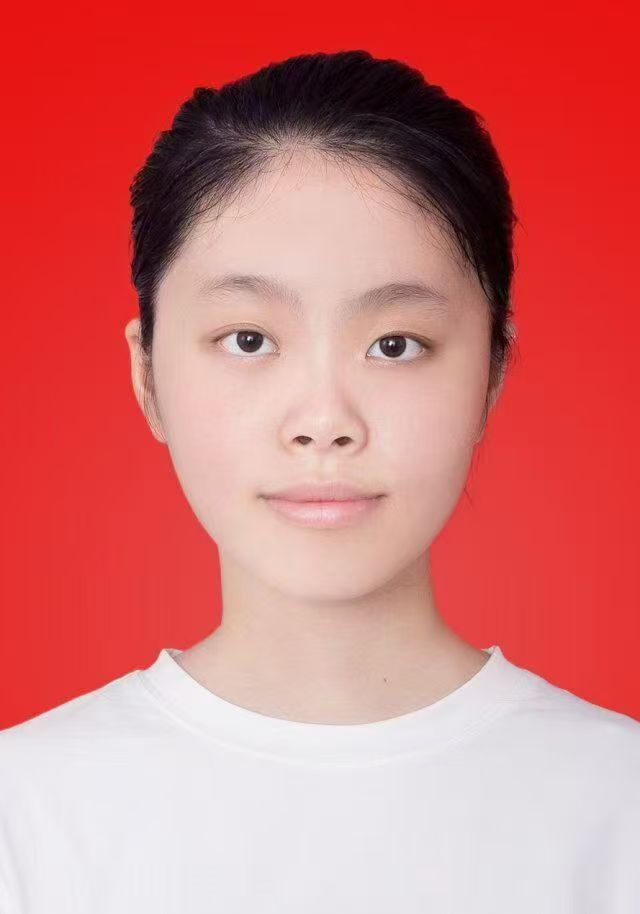 林琬