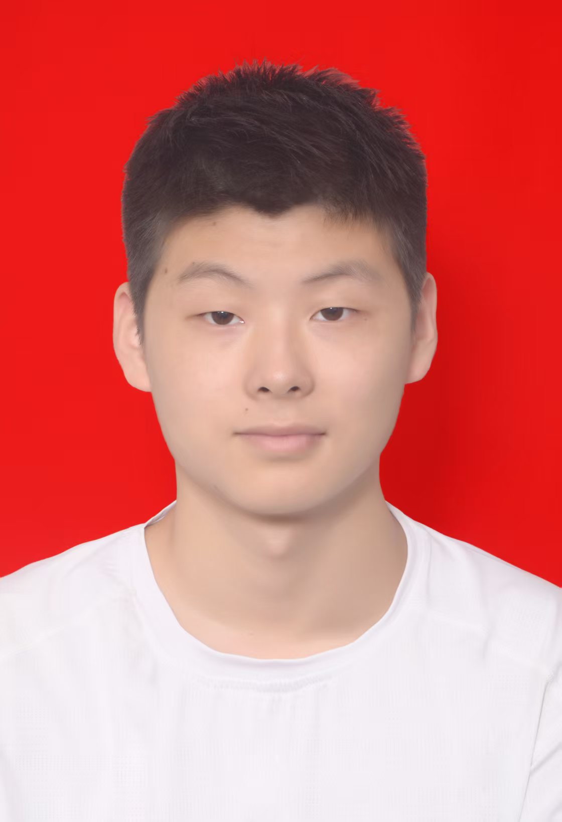 胡金迎