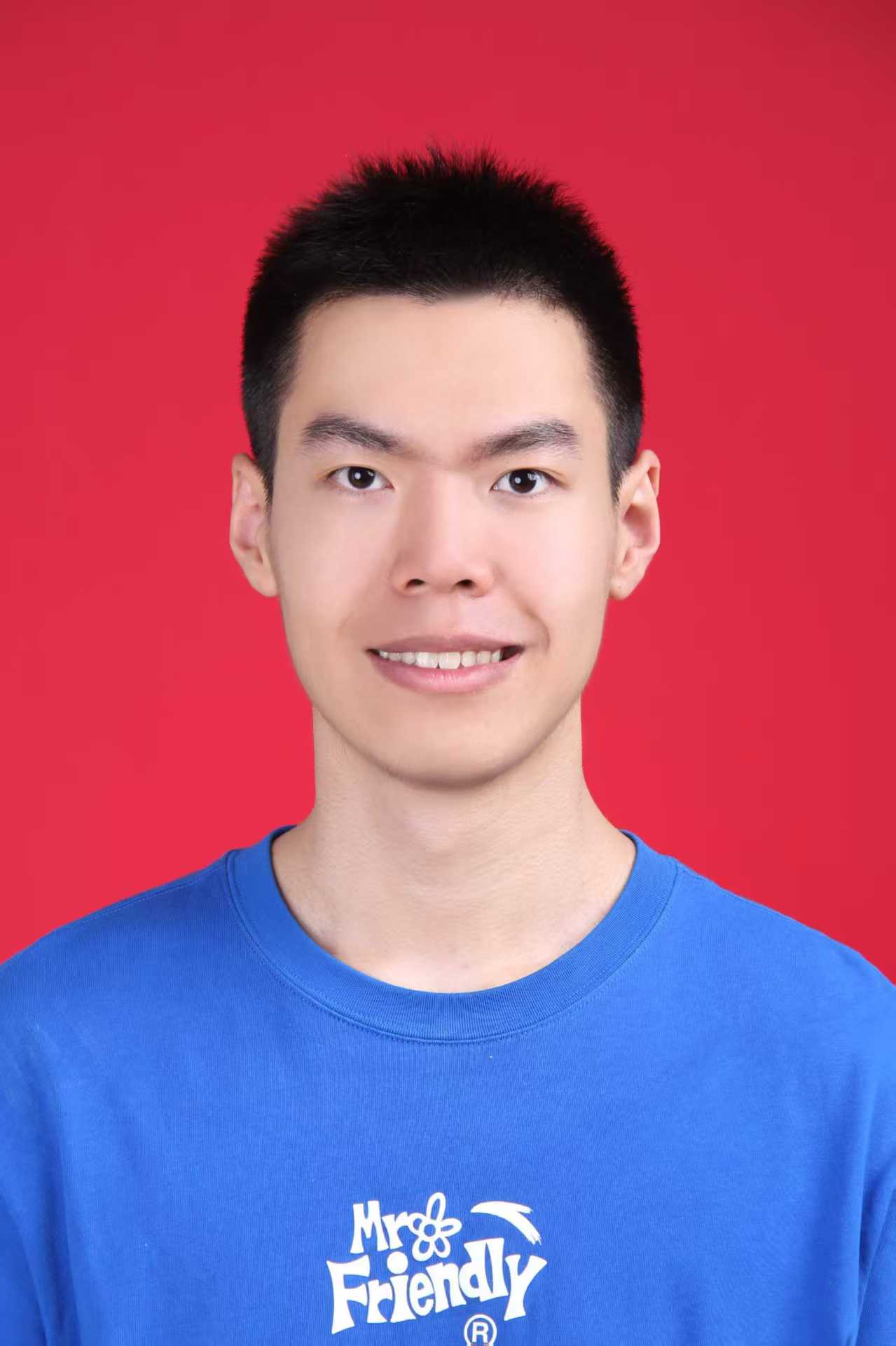 贾志斌