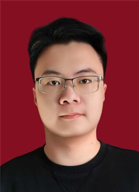 高翊翔