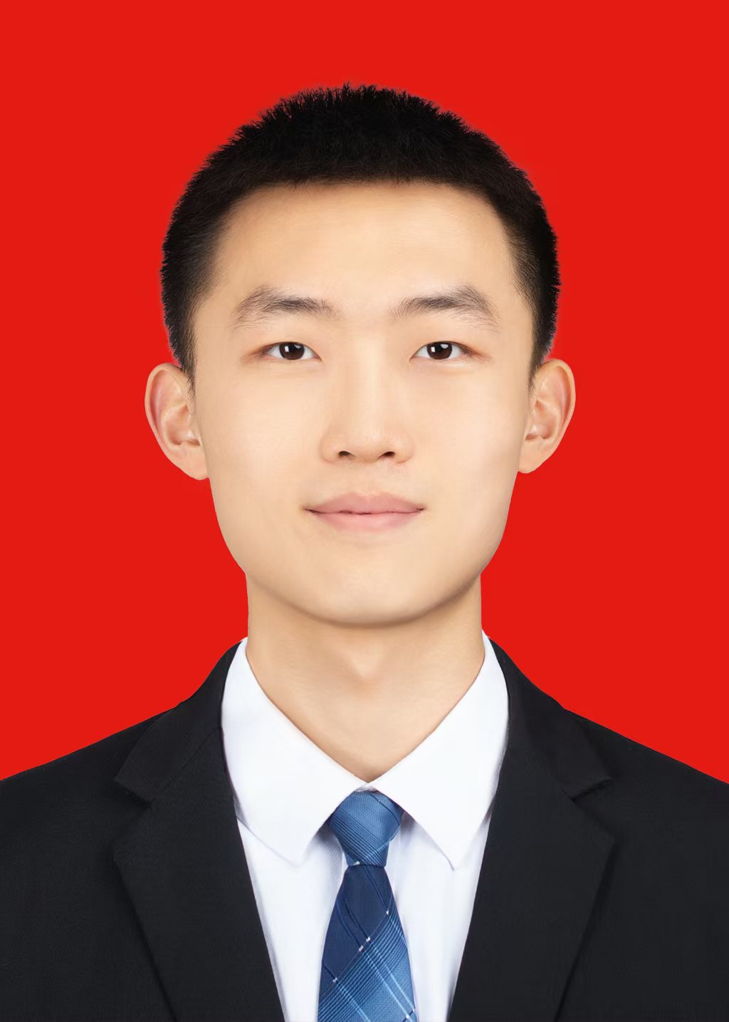 魏熙成